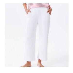 Alice Walk the lounger sweatpants